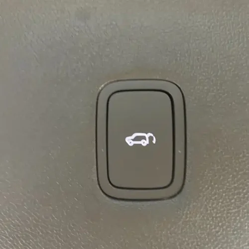 900x675_0_q87_c42_autohomecar__Chto52k6PsmAdoUzAAFpsh_Brsk101.jpg.webp Used AITO M9 2025 extended range Ultra version 52kWh 5-seater version