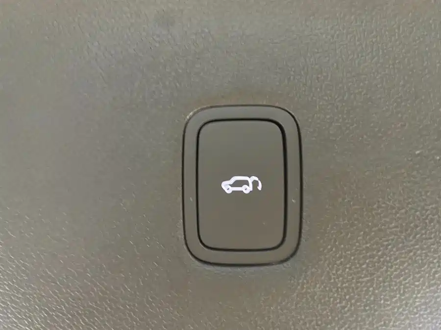 900x675_0_q87_c42_autohomecar__Chto52k6PsmAdoUzAAFpsh_Brsk101.jpg.webp Used AITO M9 2025 extended range Ultra version 52kWh 5-seater version