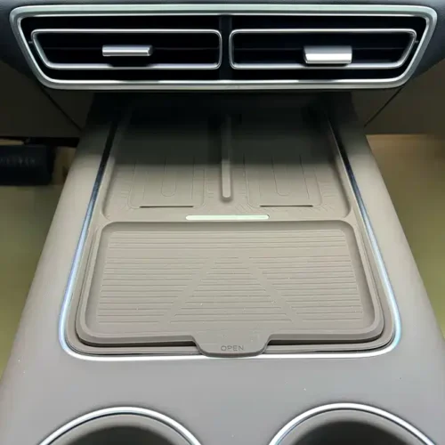 900x675_0_q87_c42_autohomecar__Chto52k6Wc2AaD7EAAbUkAHU3XA112.jpg.webp Used Li Auto L9 2025 Ultra smart refresh version