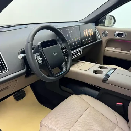 900x675_0_q87_c42_autohomecar__Chto52k6WcGAekUhAAiroPn8Jmg454.jpg.webp Used Li Auto L9 2025 Ultra smart refresh version