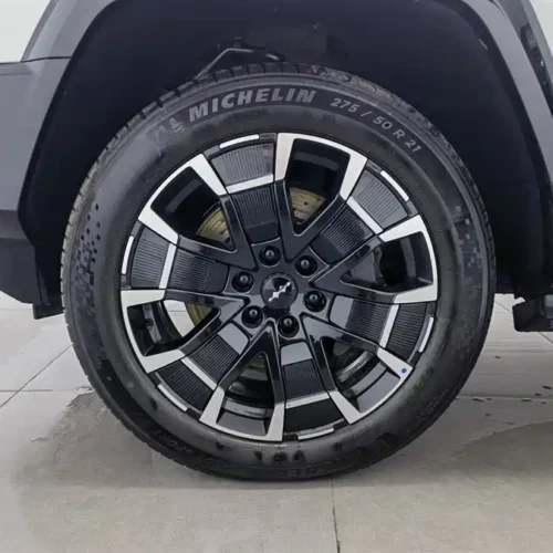 900x675_0_q87_c42_autohomecar__Chto52k6XRyAPPMmAAHSs8eQ2JU161.jpg.webp Used BYD Leopard 8 2025 Zhiyong flagship version 7 seats