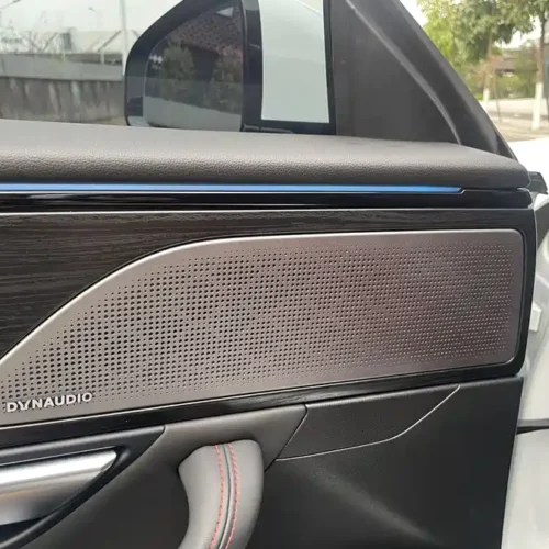 Used Xpeng P7 2020 670E