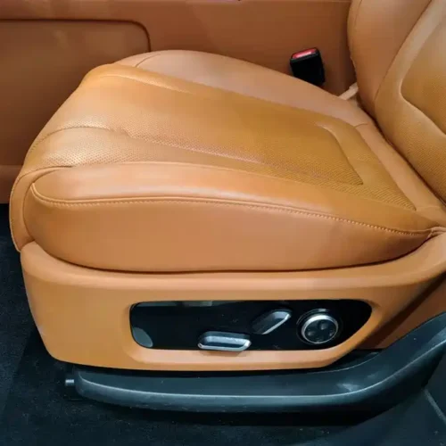 900x675_0_q87_c42_autohomecar__Chto52k75xyADrRgAAFqYpF-1RI573.jpg.webp Used AITO M9 2024 extended range Ultra version 42kWh 6-seater version