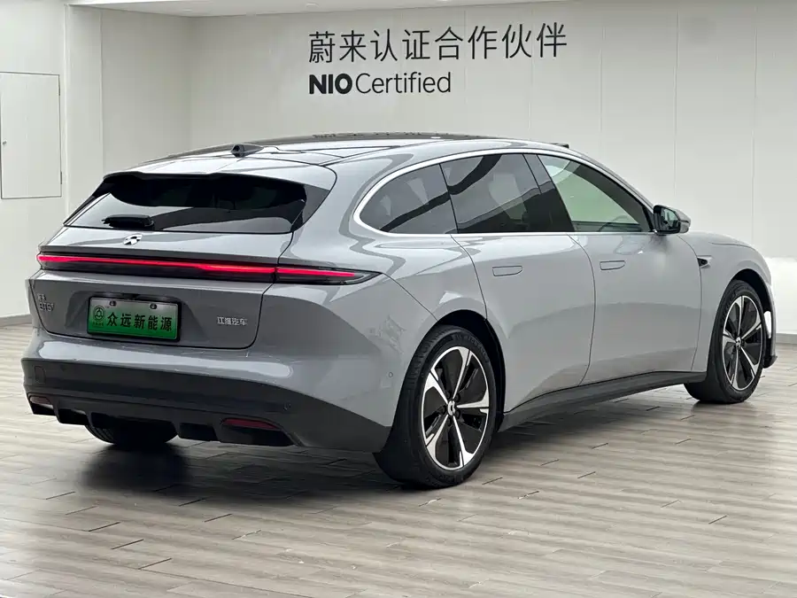 900x675_0_q87_c42_autohomecar__Chto52k76KmAOCH-AAlQhaS6anE476.jpg.webp Used NIO ET5T 2024 model 75kWh Touring