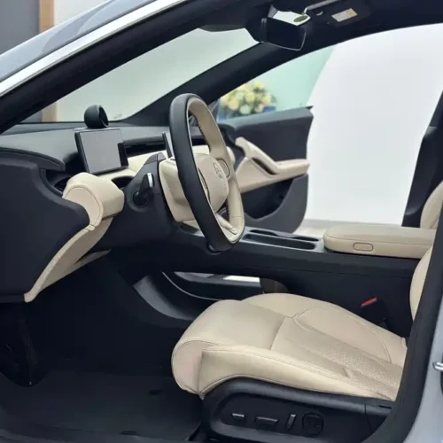 900x675_0_q87_c42_autohomecar__Chto52k76KuAdEp3AAWT-RgWlNo934.jpg.webp Used NIO ET5T 2024 model 75kWh Touring