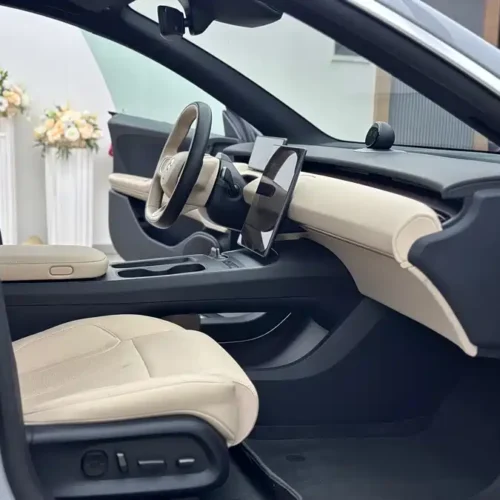 900x675_0_q87_c42_autohomecar__Chto52k76KyAX8hUAAWYgrQUBI4214.jpg.webp Used NIO ET5T 2024 model 75kWh Touring