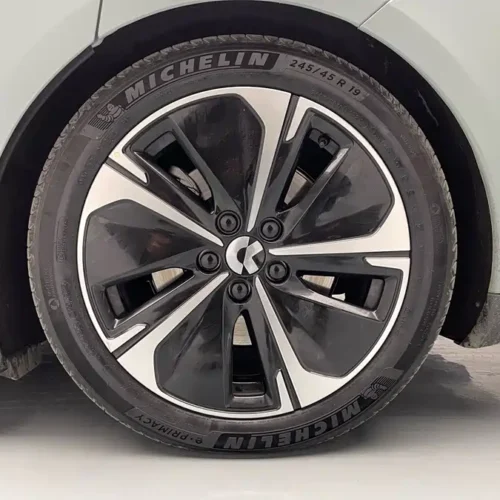 900x675_0_q87_c42_autohomecar__Chto52k7cOOAGIw8AAg7beHuYLc700.jpg.webp Used NIO ET5T 2024 model 75kWh Touring