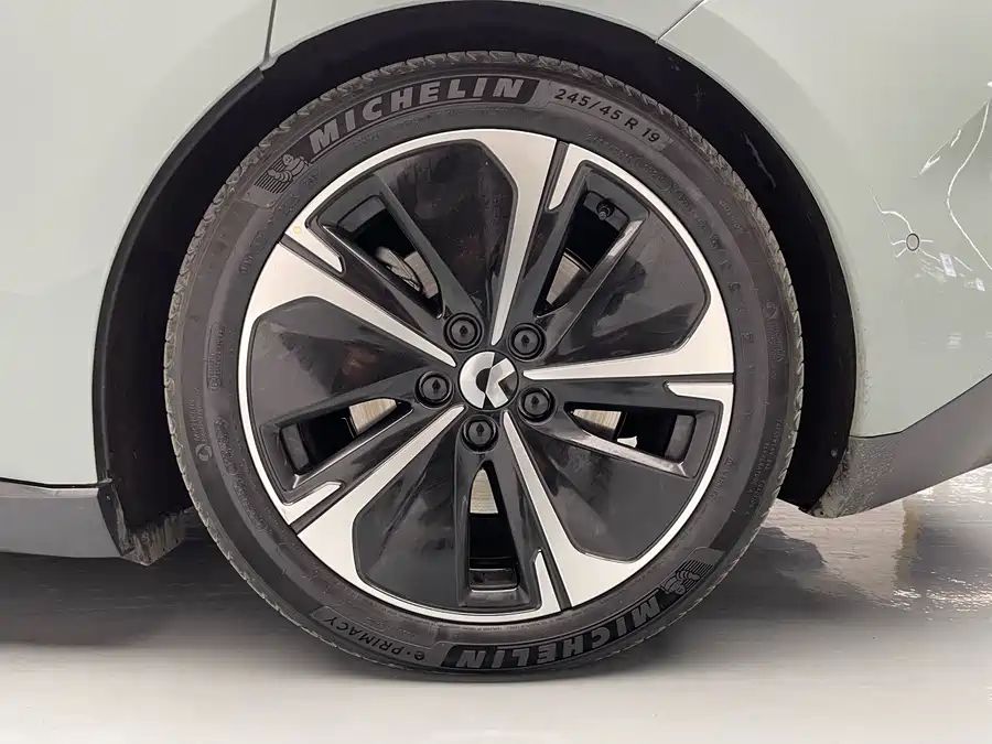 900x675_0_q87_c42_autohomecar__Chto52k7cOOAGIw8AAg7beHuYLc700.jpg.webp Used NIO ET5T 2024 model 75kWh Touring