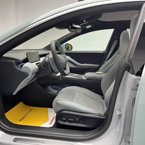 900x675_0_q87_c42_autohomecar__Chto52k7cOOAM77eAAdw8eOU4rA704.jpg.webp Used NIO ET5T 2024 model 75kWh Touring