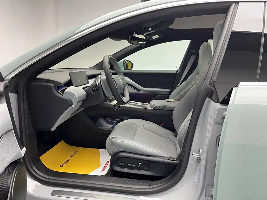 900x675_0_q87_c42_autohomecar__Chto52k7cOOAM77eAAdw8eOU4rA704.jpg.webp Used NIO ET5T 2024 model 75kWh Touring