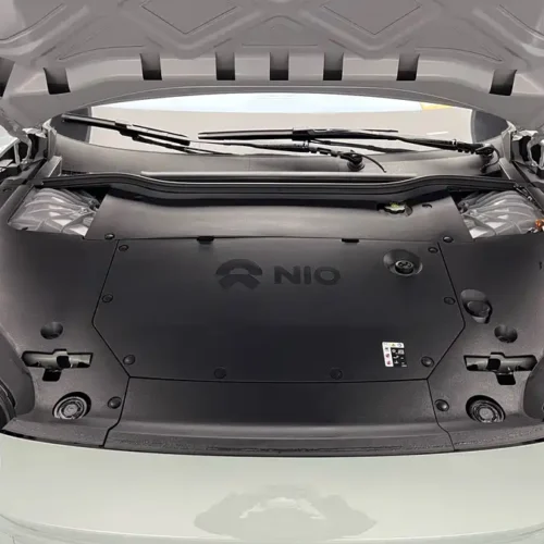 900x675_0_q87_c42_autohomecar__Chto52k7cOOAUFFCAAjc_g1BcZw670.jpg.webp Used NIO ET5T 2024 model 75kWh Touring