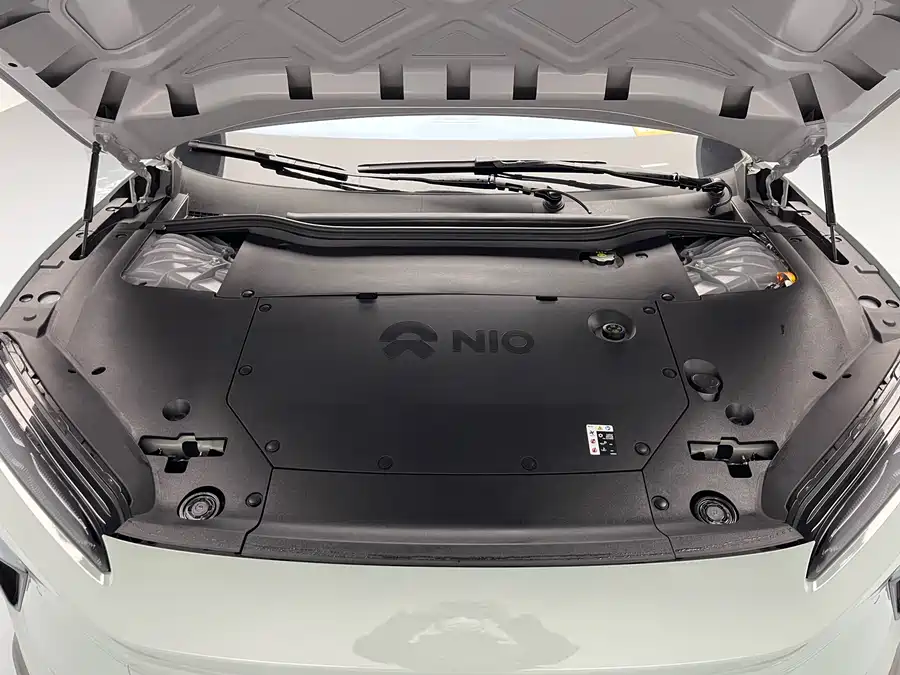 900x675_0_q87_c42_autohomecar__Chto52k7cOOAUFFCAAjc_g1BcZw670.jpg.webp Used NIO ET5T 2024 model 75kWh Touring