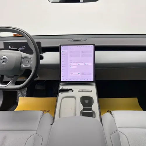 900x675_0_q87_c42_autohomecar__Chto52k7cOSABPy7AAXFfx8j8nw475.jpg.webp Used NIO ET5T 2024 model 75kWh Touring