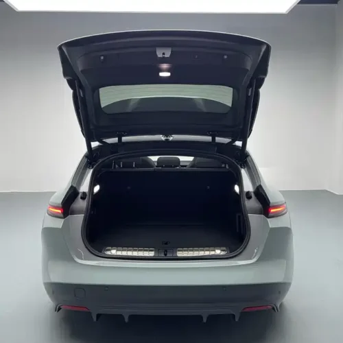 900x675_0_q87_c42_autohomecar__Chto52k7cOaAfCCJAASp6IMrcEU717.jpg.webp Used NIO ET5T 2024 model 75kWh Touring