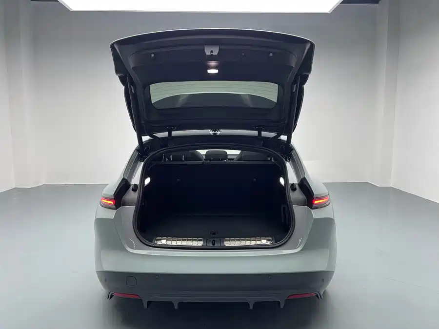 900x675_0_q87_c42_autohomecar__Chto52k7cOaAfCCJAASp6IMrcEU717.jpg.webp Used NIO ET5T 2024 model 75kWh Touring