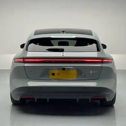 900x675_0_q87_c42_autohomecar__Chto52k7cOiAPIDeAAVDnkOZNpQ650.jpg.webp Used NIO ET5T 2024 model 75kWh Touring