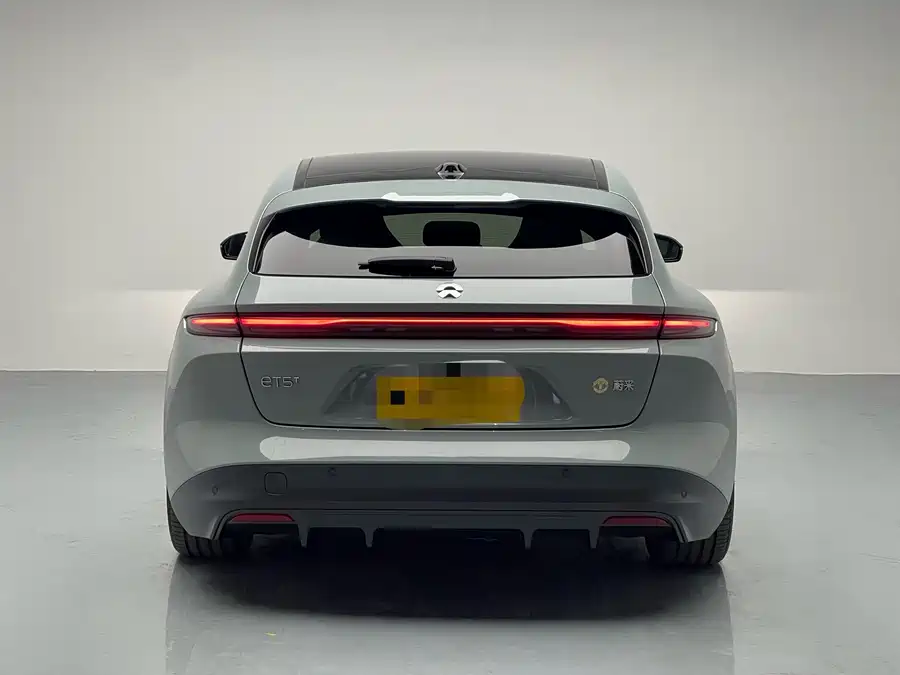 900x675_0_q87_c42_autohomecar__Chto52k7cOiAPIDeAAVDnkOZNpQ650.jpg.webp Used NIO ET5T 2024 model 75kWh Touring