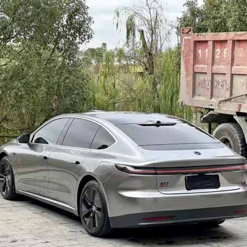 900x675_0_q87_c42_autohomecar__Chto52k7l_-ALQjhAAkeESkN5O8435.jpg.webp Used NIO ET7 2022 model 100kWh first edition