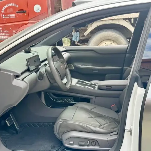 900x675_0_q87_c42_autohomecar__Chto52k7mAGAZCnnAASc-5O-T5g041.jpg.webp Used NIO ET7 2022 model 100kWh first edition