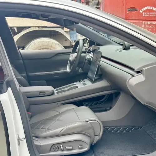 900x675_0_q87_c42_autohomecar__Chto52k7mAKAJtL2AASSSgkff5s640.jpg.webp Used NIO ET7 2022 model 100kWh first edition