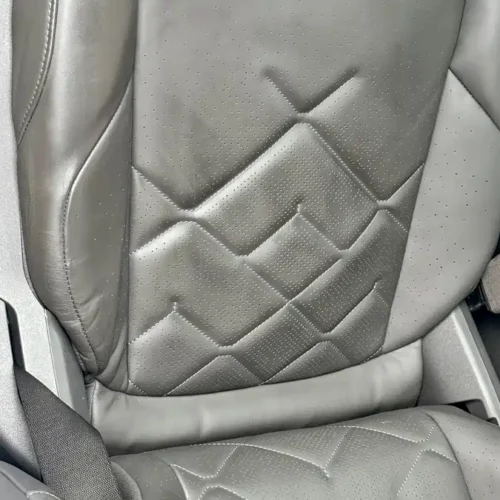 900x675_0_q87_c42_autohomecar__Chto52k7mAWAOQIgAAlwWggHeSk831.jpg.webp Used NIO ET7 2022 model 100kWh first edition