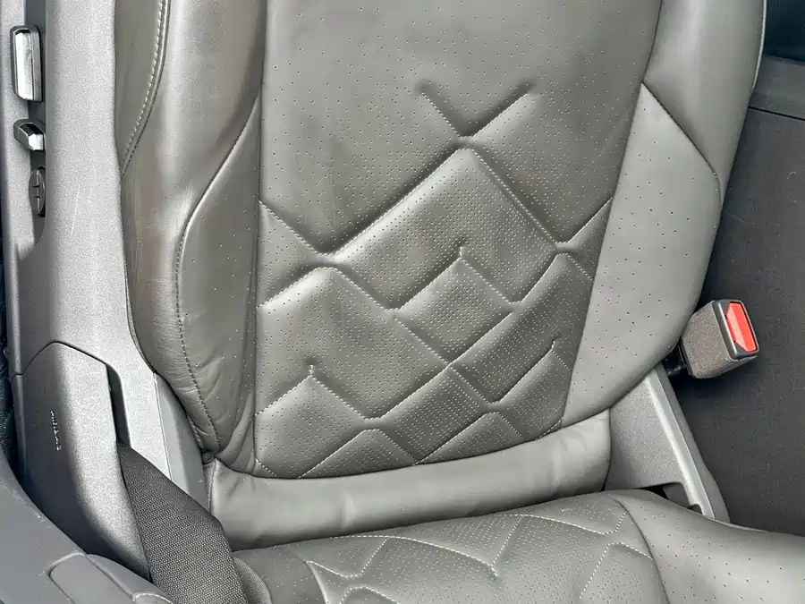 900x675_0_q87_c42_autohomecar__Chto52k7mAWAOQIgAAlwWggHeSk831.jpg.webp Used NIO ET7 2022 model 100kWh first edition