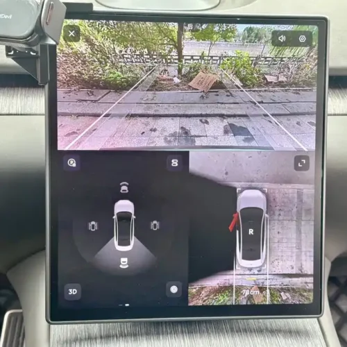 900x675_0_q87_c42_autohomecar__Chto52k7mAaAPVk2AAUtxPGpVaU274.jpg.webp Used NIO ET7 2022 model 100kWh first edition