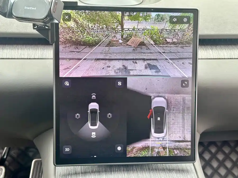 900x675_0_q87_c42_autohomecar__Chto52k7mAaAPVk2AAUtxPGpVaU274.jpg.webp Used NIO ET7 2022 model 100kWh first edition