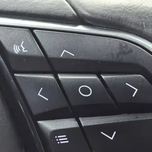 900x675_0_q87_c42_autohomecar__Chto52k7pe2AYjxDAAPxp1glD7U520.jpg.webp Used NIO ES8 2018 model 355KM baseline version seven-seater version