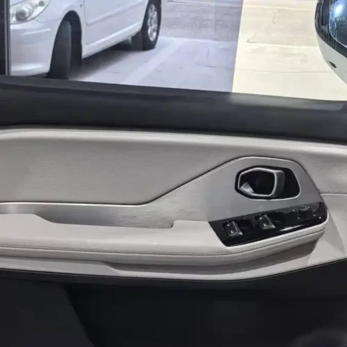 900x675_0_q87_c42_autohomecar__Chto52k7peaAHrzCAAKdzBIq2Lk768.jpg.webp Used NIO ES8 2018 model 355KM baseline version seven-seater version