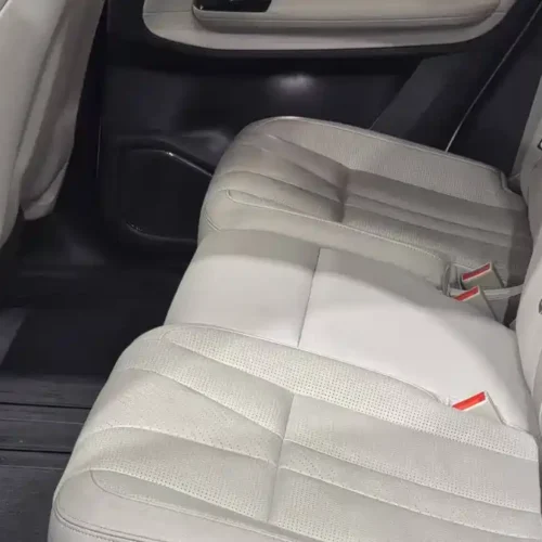 900x675_0_q87_c42_autohomecar__Chto52k7peeACrZOAAK6VNorTbs959.jpg.webp Used NIO ES8 2018 model 355KM baseline version seven-seater version