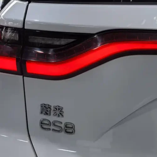 900x675_0_q87_c42_autohomecar__Chto52k7pemAbnfmAAGZ9a91yPY578.jpg.webp Used NIO ES8 2018 model 355KM baseline version seven-seater version