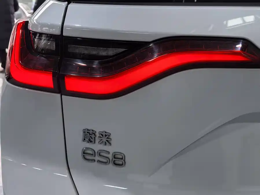 900x675_0_q87_c42_autohomecar__Chto52k7pemAbnfmAAGZ9a91yPY578.jpg.webp Used NIO ES8 2018 model 355KM baseline version seven-seater version