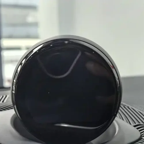 900x675_0_q87_c42_autohomecar__Chto52k7peuAcUdaAAHI0x9CRb8651.jpg.webp Used NIO ES8 2018 model 355KM baseline version seven-seater version