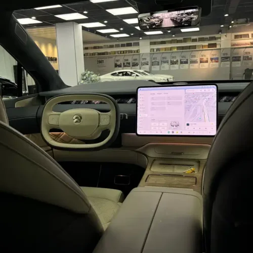 900x675_0_q87_c42_autohomecar__Chto52k82SWADOQSAAbAP27fcRM560.jpg.webp Used NIO ET9 2025 model 102kWh