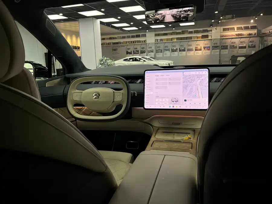 900x675_0_q87_c42_autohomecar__Chto52k82SWADOQSAAbAP27fcRM560.jpg.webp Used NIO ET9 2025 model 102kWh