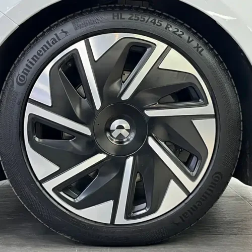 900x675_0_q87_c42_autohomecar__Chto52k82SuABCikAAjmge7migo054.jpg.webp Used NIO ET9 2025 model 102kWh