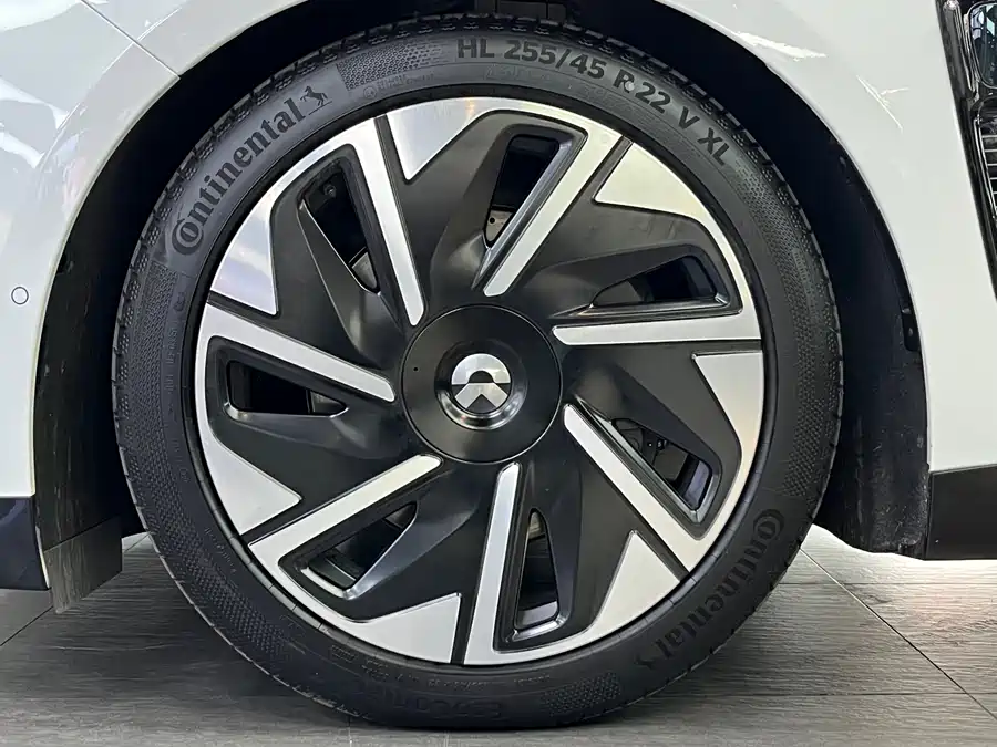 900x675_0_q87_c42_autohomecar__Chto52k82SuABCikAAjmge7migo054.jpg.webp Used NIO ET9 2025 model 102kWh