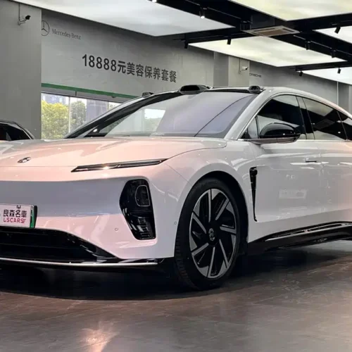 900x675_0_q87_c42_autohomecar__Chto52k82UOACZjTAAh4jPfbpX0001.jpg.webp Used NIO ET9 2025 model 102kWh