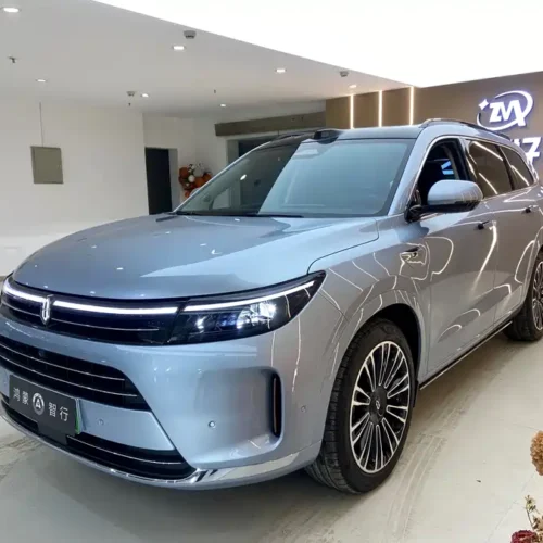 900x675_0_q87_c42_autohomecar__Chto52k89fqANAz9AAdxz54bndI327.jpg.webp Used HUAWEI AITO M7 2024 1.5T Intelligent Driving Four-wheel Drive Max Edition 5 Seats