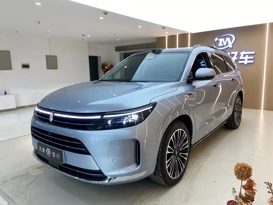 900x675_0_q87_c42_autohomecar__Chto52k89fqANAz9AAdxz54bndI327.jpg.webp Used HUAWEI AITO M7 2024 1.5T Intelligent Driving Four-wheel Drive Max Edition 5 Seats