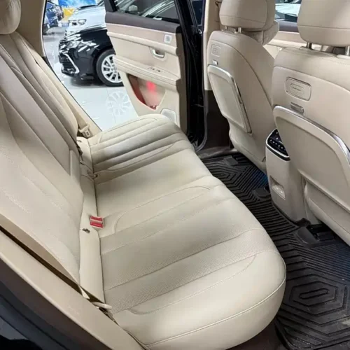 900x675_0_q87_c42_autohomecar__Chto52k8CfOAK9qOAAH8mVpiz6o634.jpg.webp Used HUAWEI AITO M7 2024 1.5T Smart Driving Rear Drive Pro Version 5 Seats