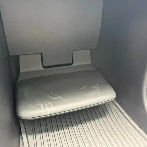 900x675_0_q87_c42_autohomecar__Chto52k8FZ2AMKpbAAFNxBSHyc4440.jpg.webp Used NIO ES6 2024 model 100kWh