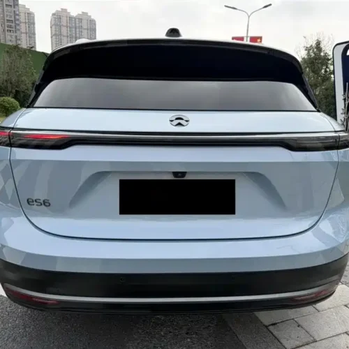 900x675_0_q87_c42_autohomecar__Chto52k8FZ2Ae1-TAAHzbxgb2NI023.jpg.webp Used NIO ES6 2024 model 100kWh