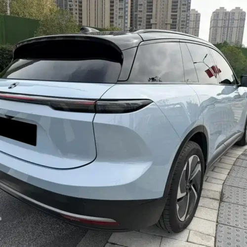 900x675_0_q87_c42_autohomecar__Chto52k8FZ6APg_LAAIzGObGBSA451.jpg.webp Used NIO ES6 2024 model 100kWh