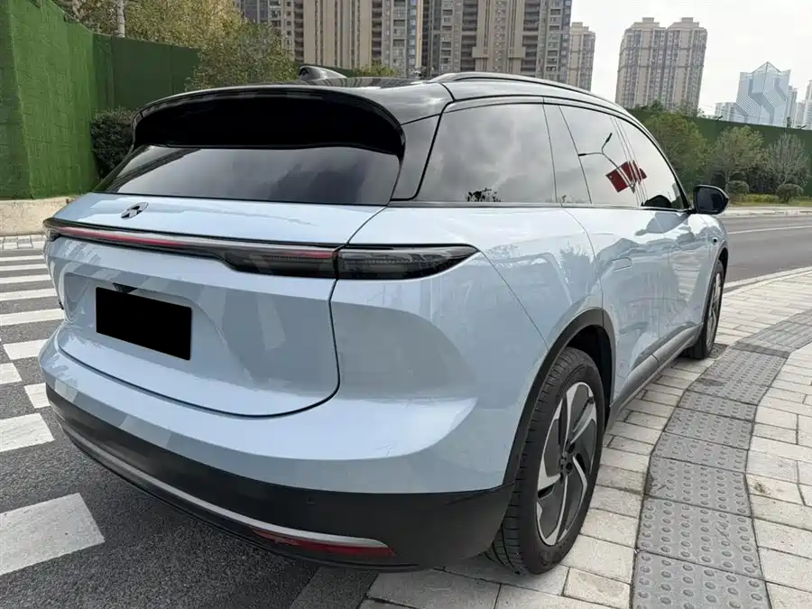 900x675_0_q87_c42_autohomecar__Chto52k8FZ6APg_LAAIzGObGBSA451.jpg.webp Used NIO ES6 2024 model 100kWh