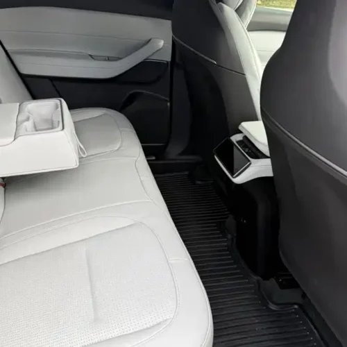 900x675_0_q87_c42_autohomecar__Chto52k8FZ6ARC-AAJ3NYm5eTg146.jpg.webp Used NIO ES6 2024 model 100kWh