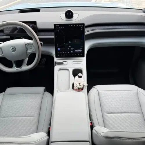 900x675_0_q87_c42_autohomecar__Chto52k8FZ6AWhORAAHUcZtS1Kg770.jpg.webp Used NIO ES6 2024 model 100kWh