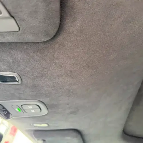 900x675_0_q87_c42_autohomecar__Chto52k8FZuAWHdgAAGx0xeIPTk360.jpg.webp Used NIO ES6 2024 model 100kWh