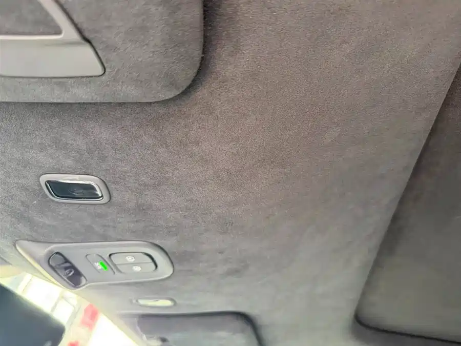 900x675_0_q87_c42_autohomecar__Chto52k8FZuAWHdgAAGx0xeIPTk360.jpg.webp Used NIO ES6 2024 model 100kWh